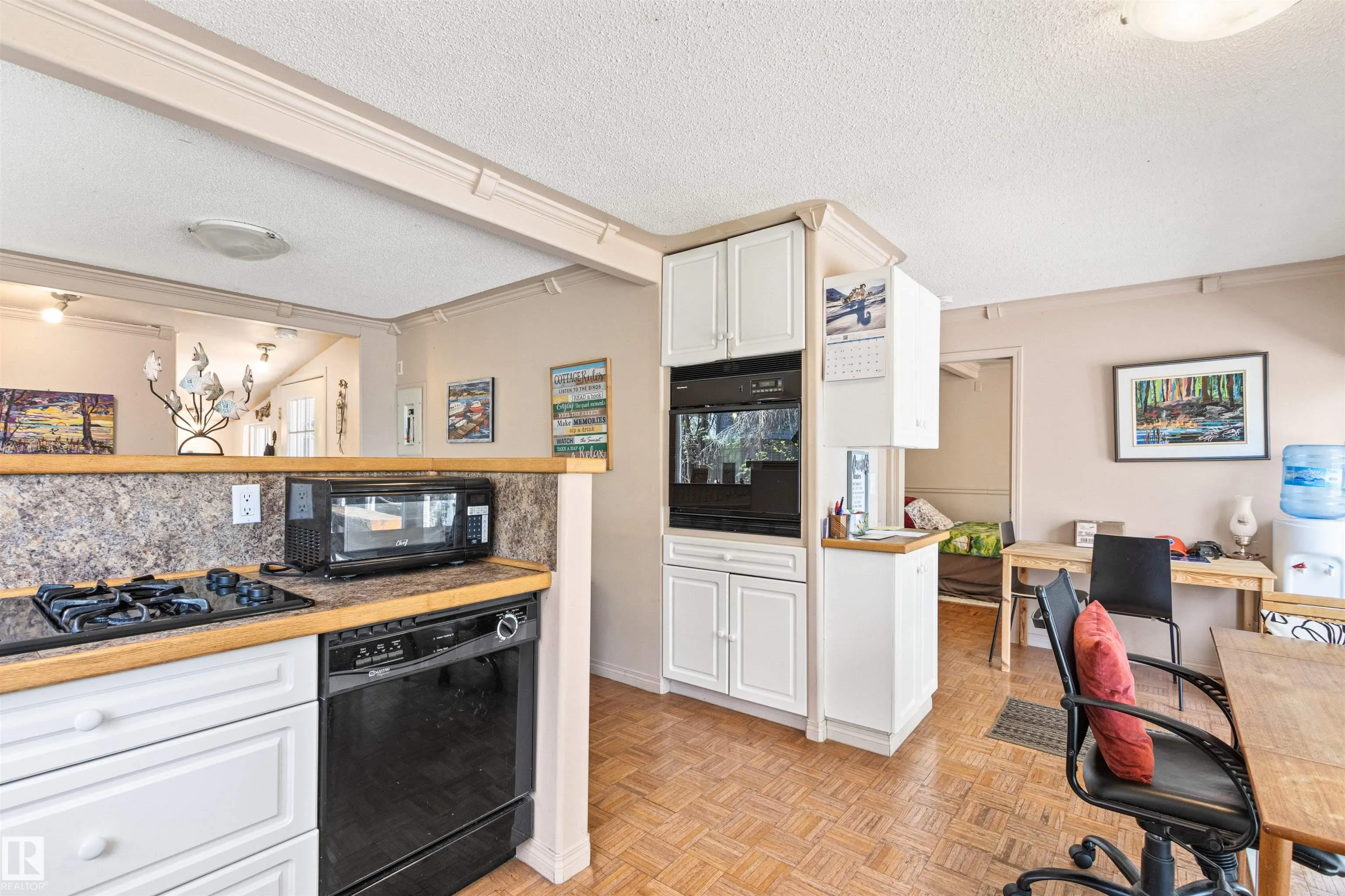 32 Marine Drive