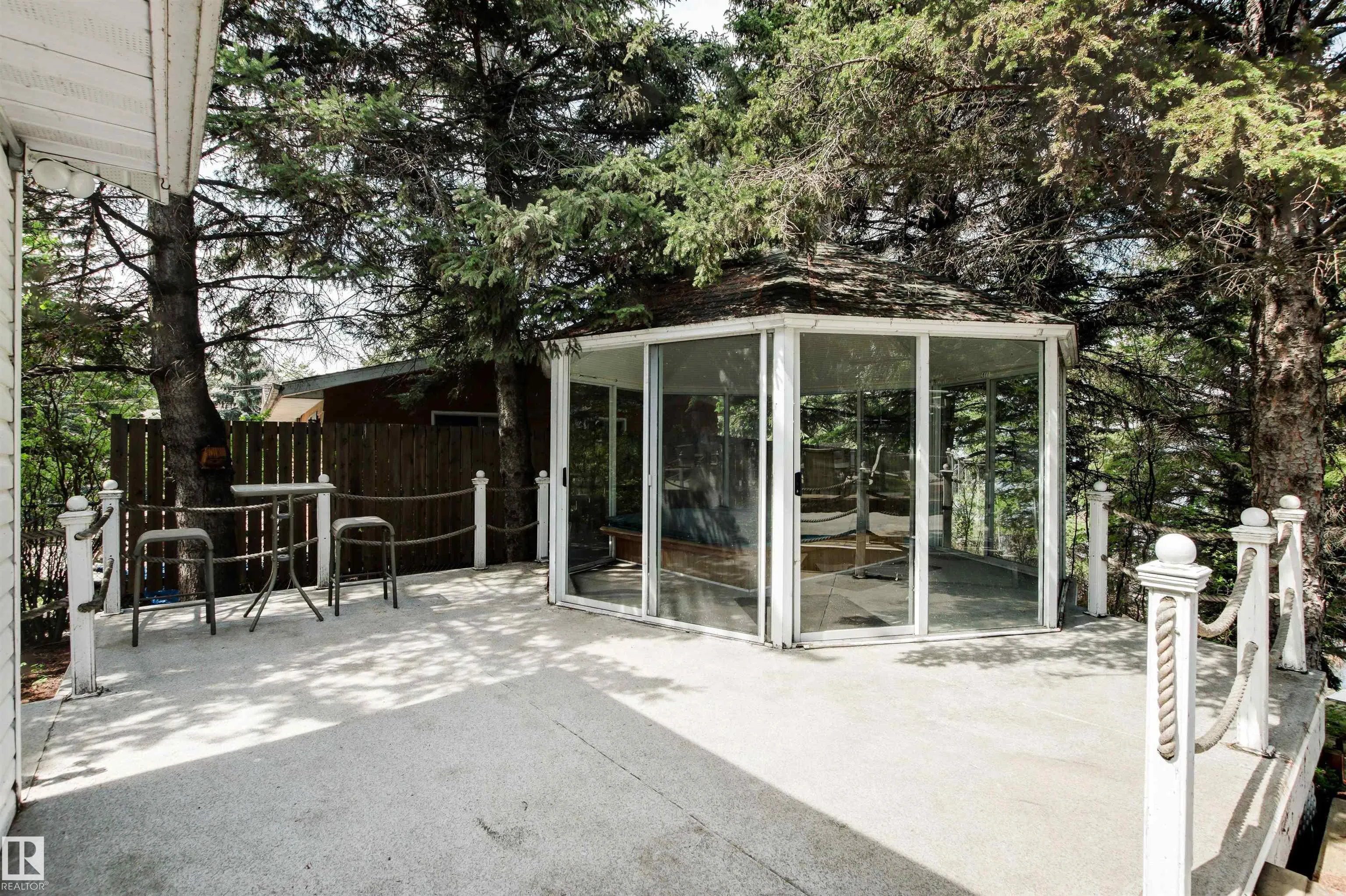 32 Marine Drive
