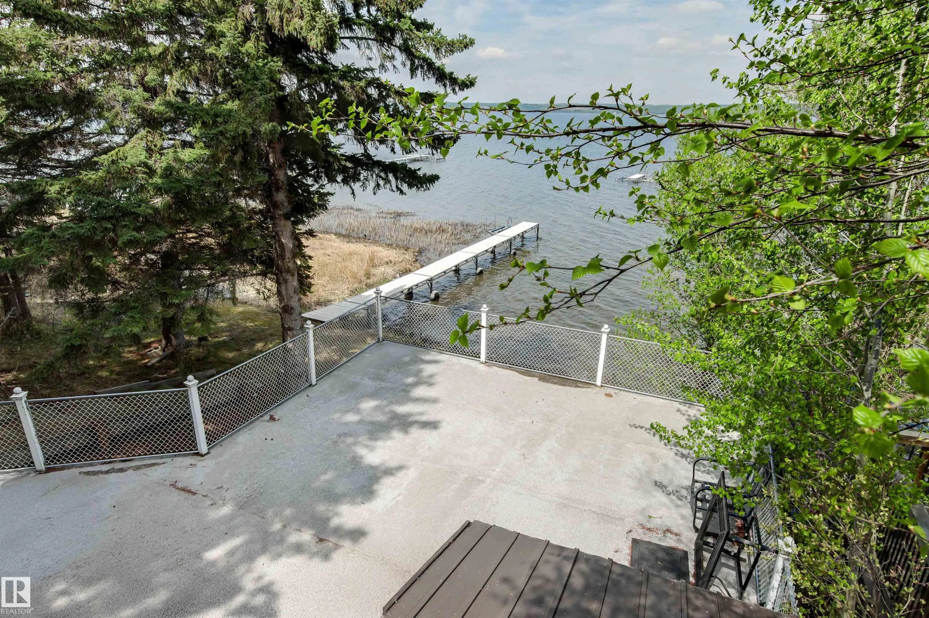 32 Marine Drive