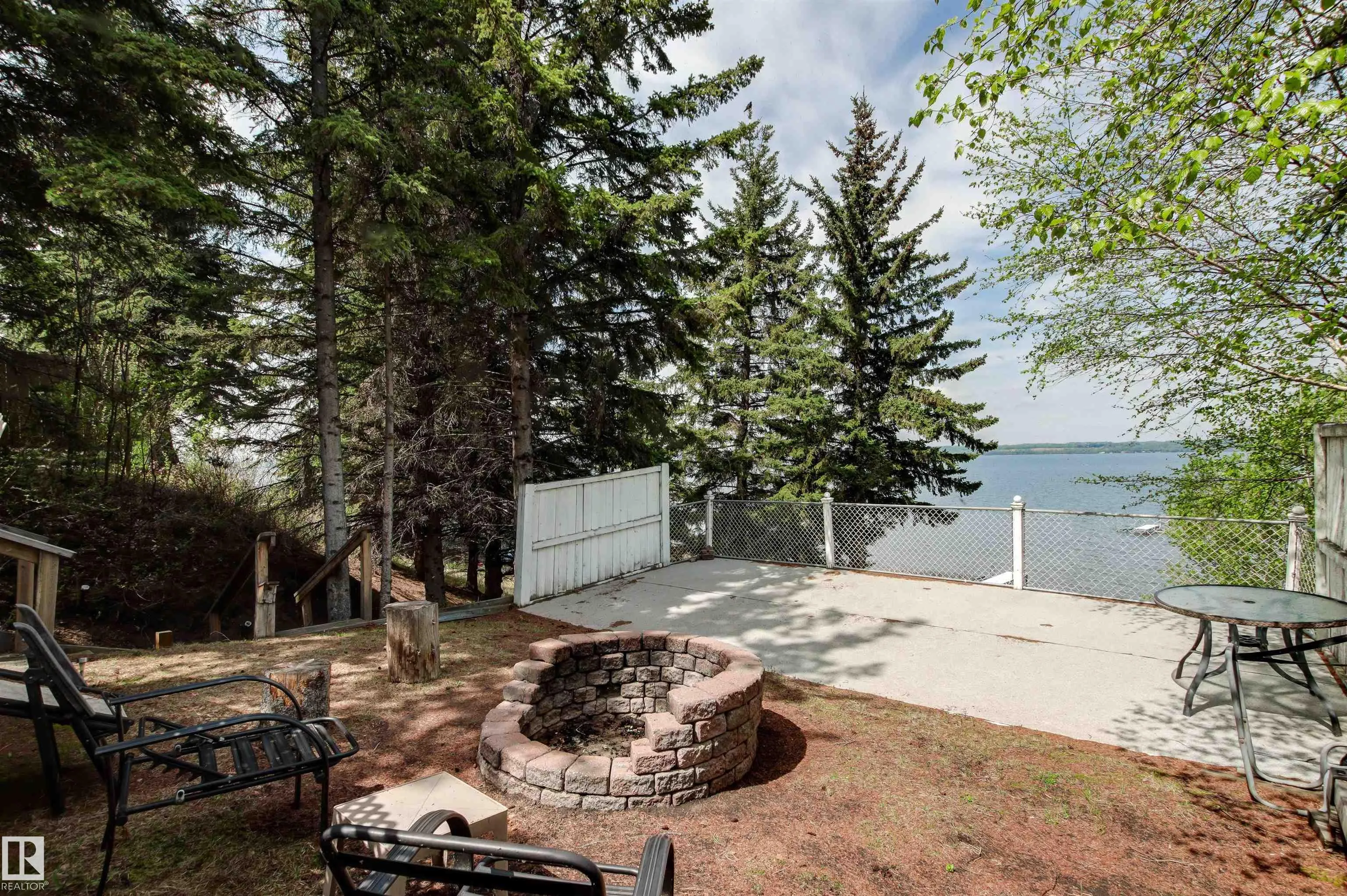 32 Marine Drive