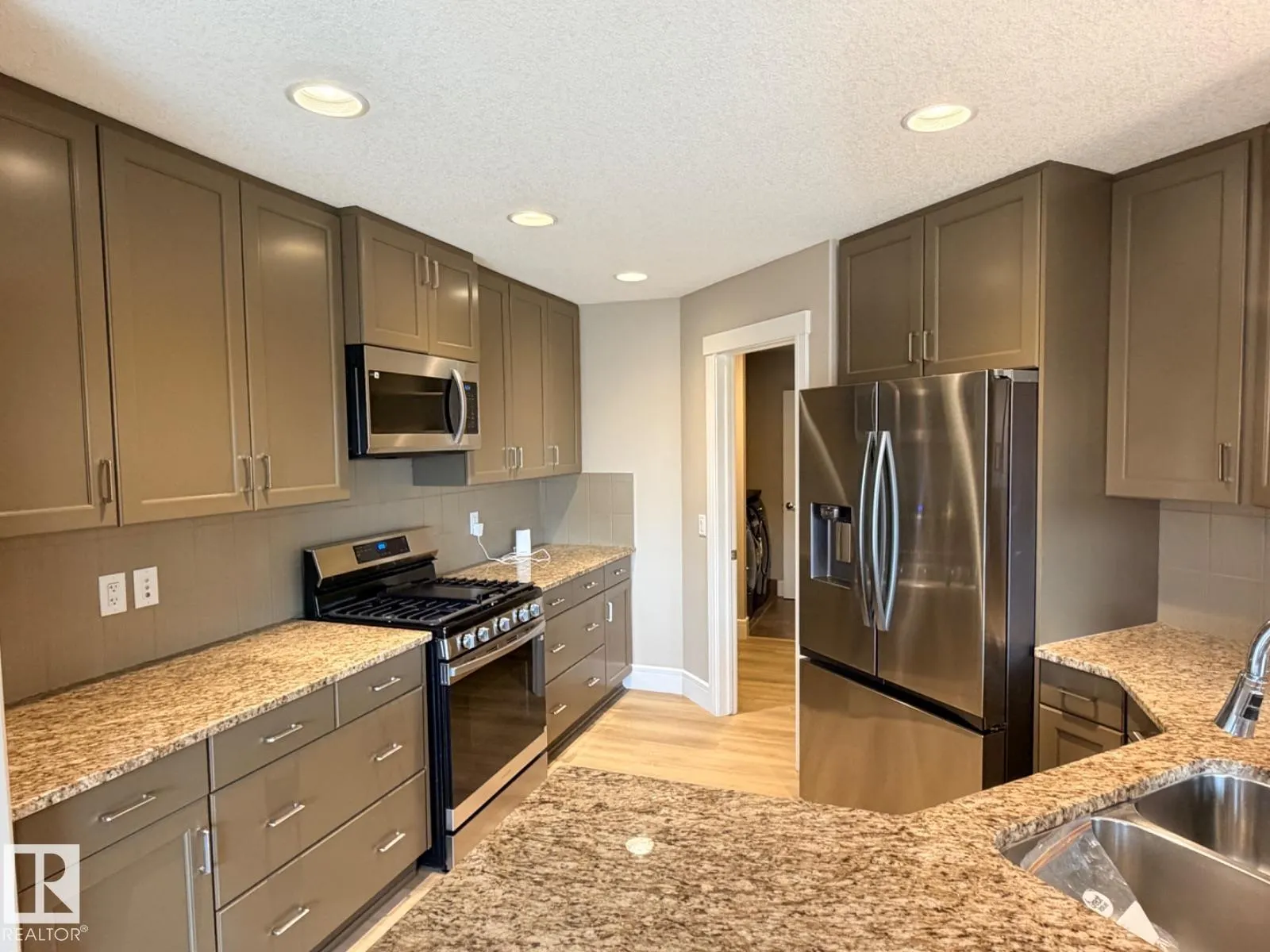 648 178 Street