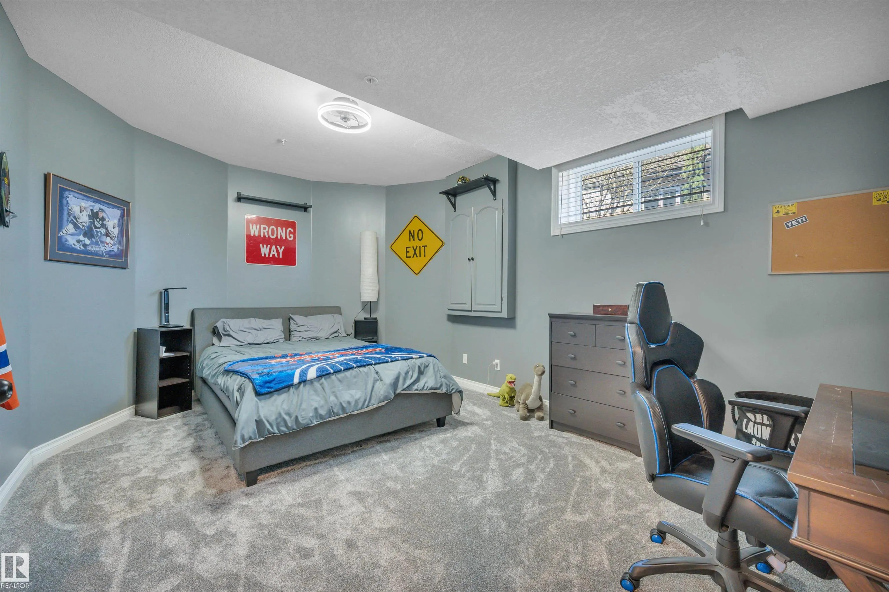 52304 RGE ROAD 233