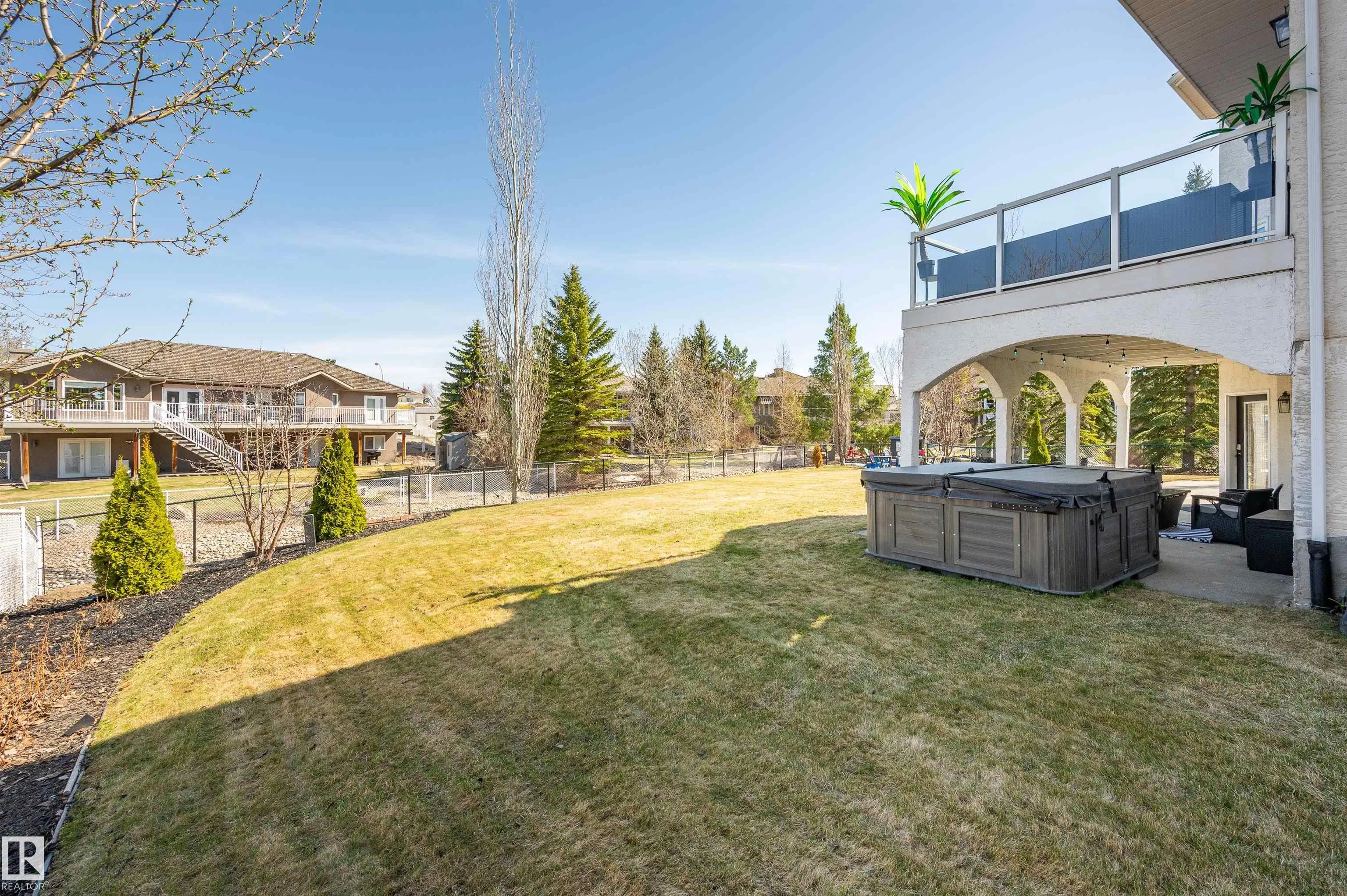 52304 RGE ROAD 233