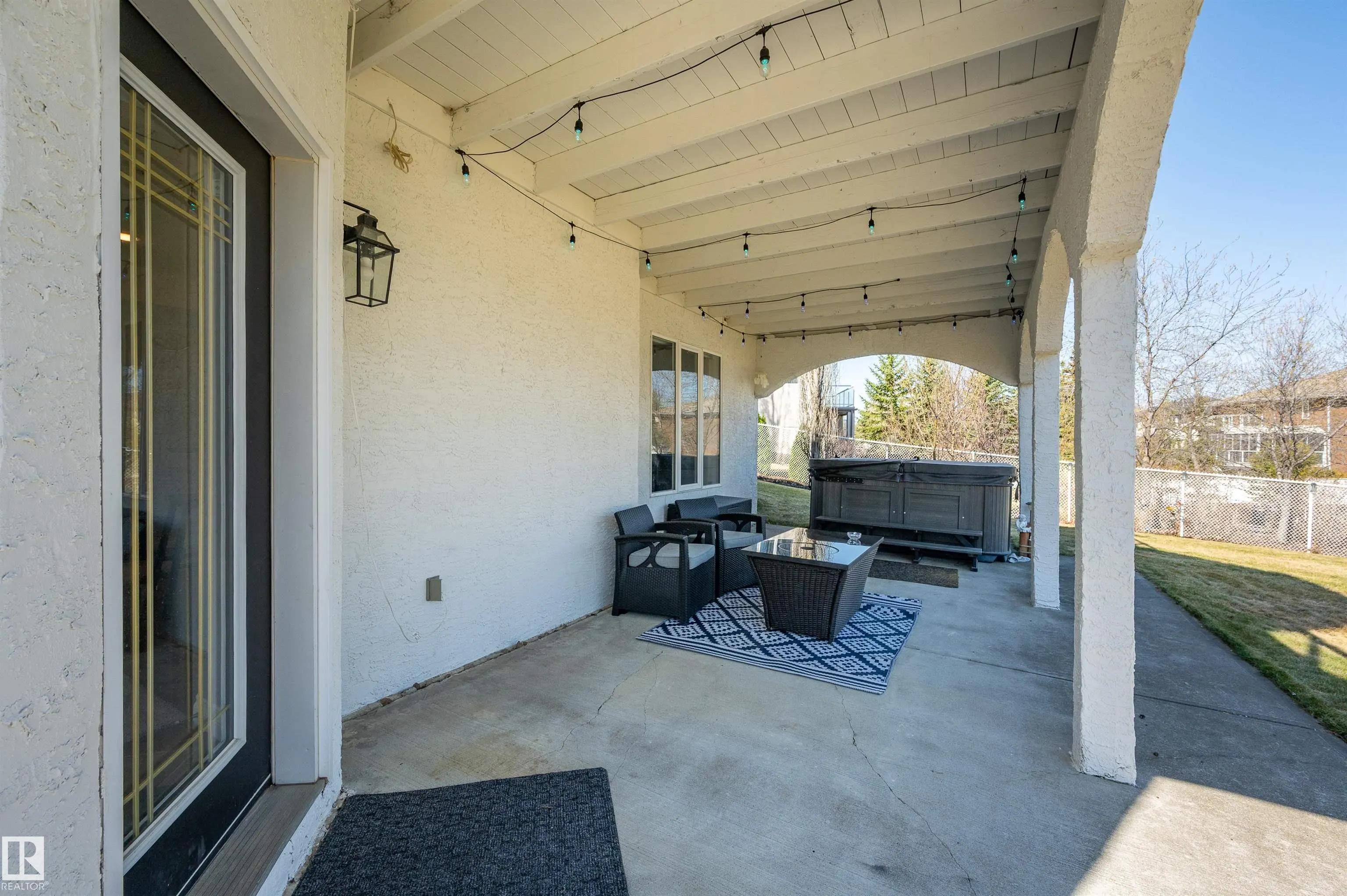 52304 RGE ROAD 233