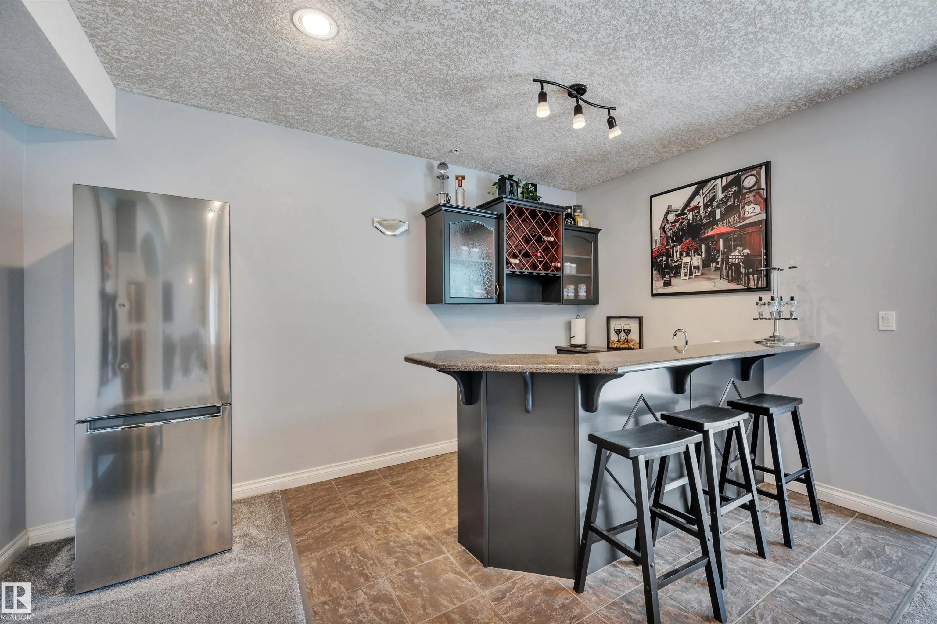 52304 RGE ROAD 233