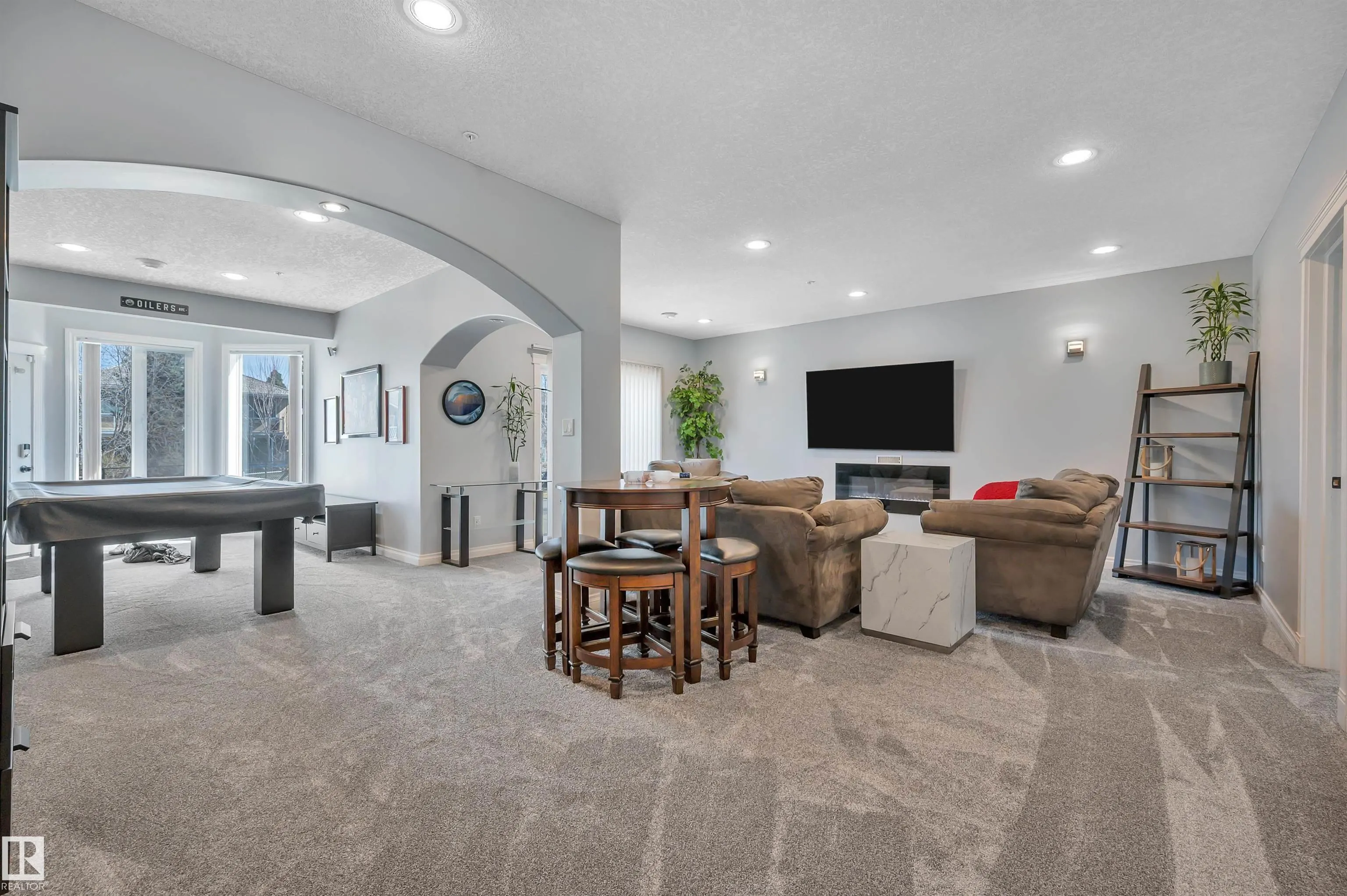 52304 RGE ROAD 233