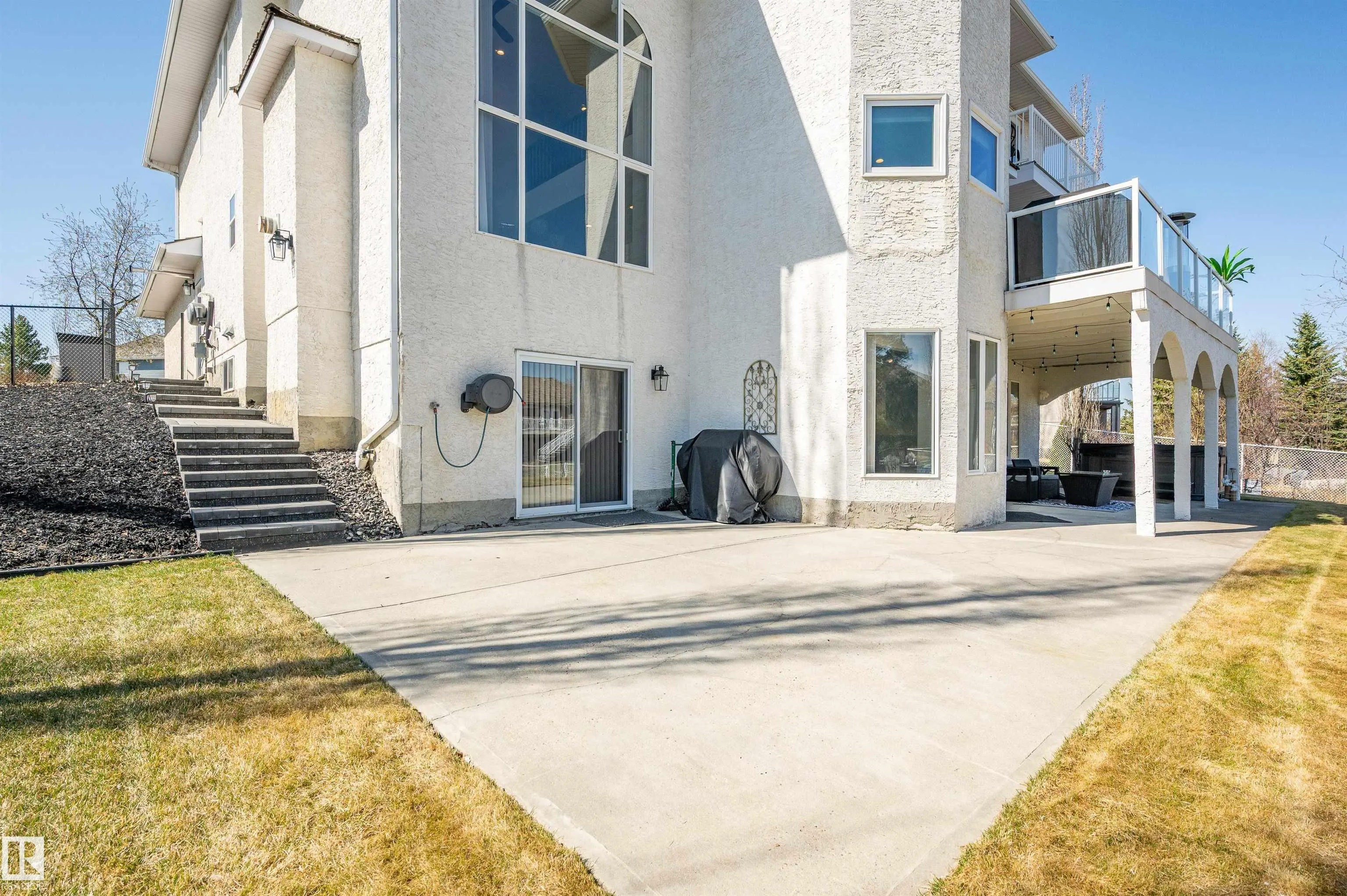 52304 RGE ROAD 233