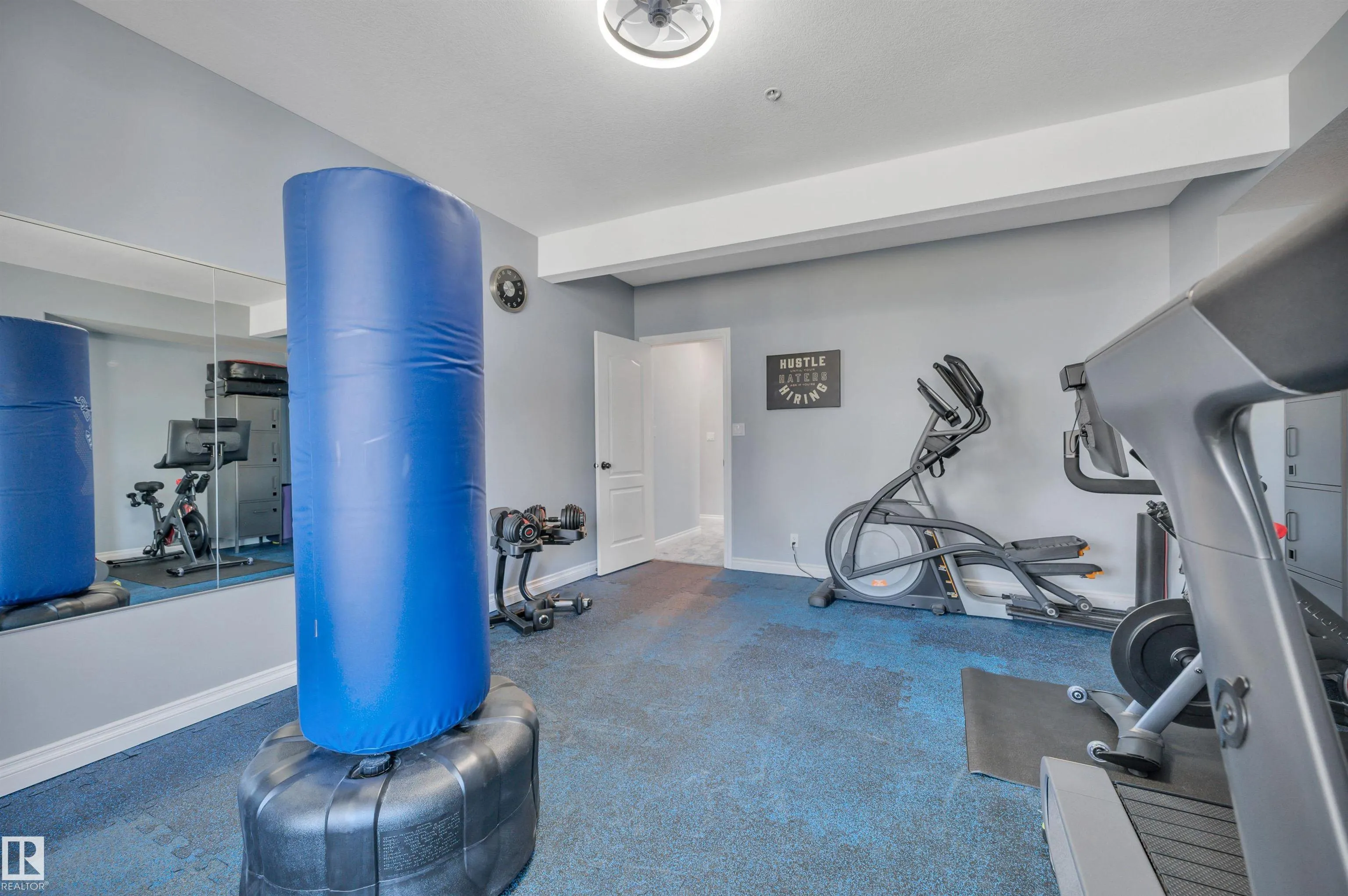 52304 RGE ROAD 233