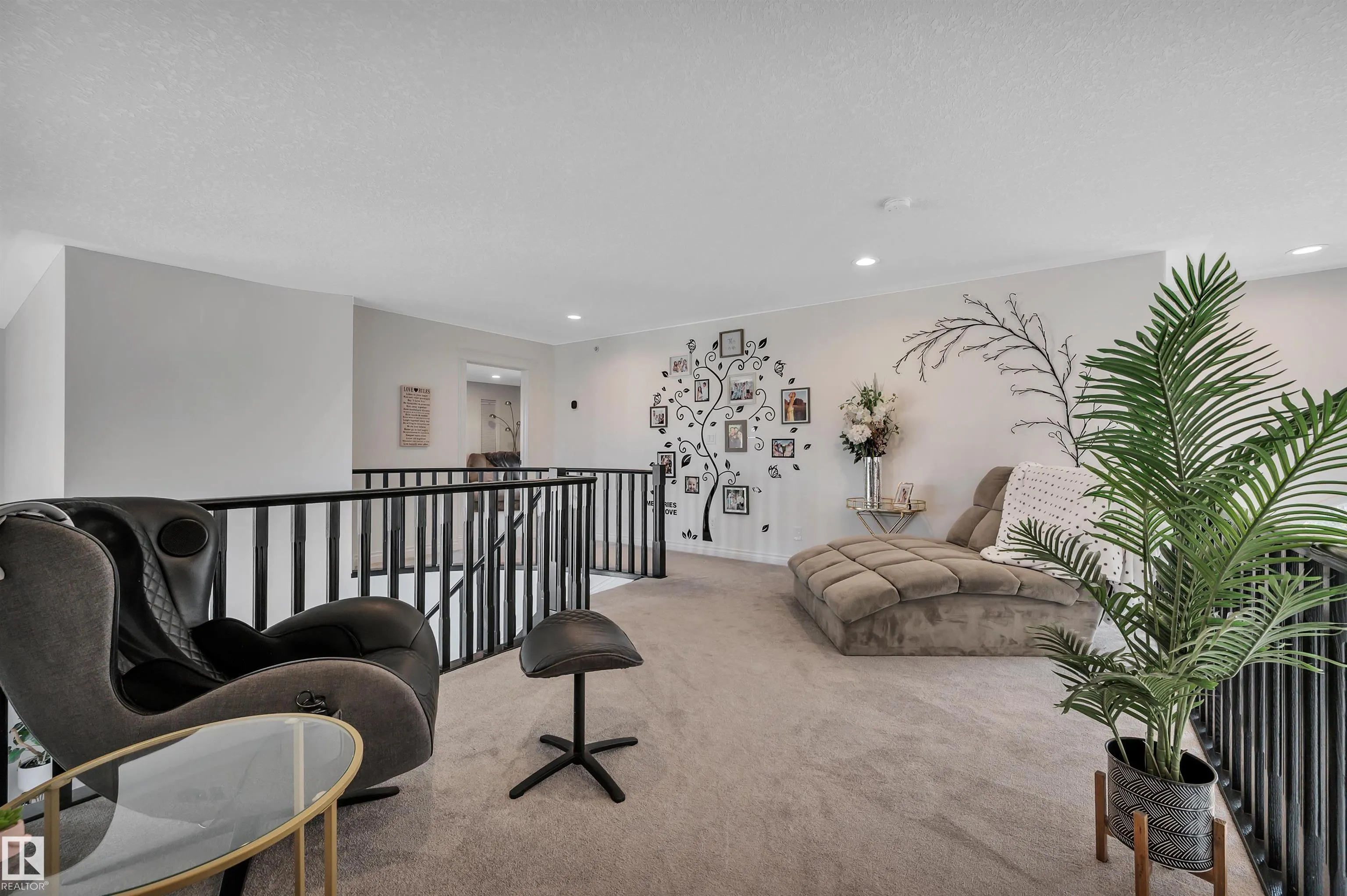 52304 RGE ROAD 233