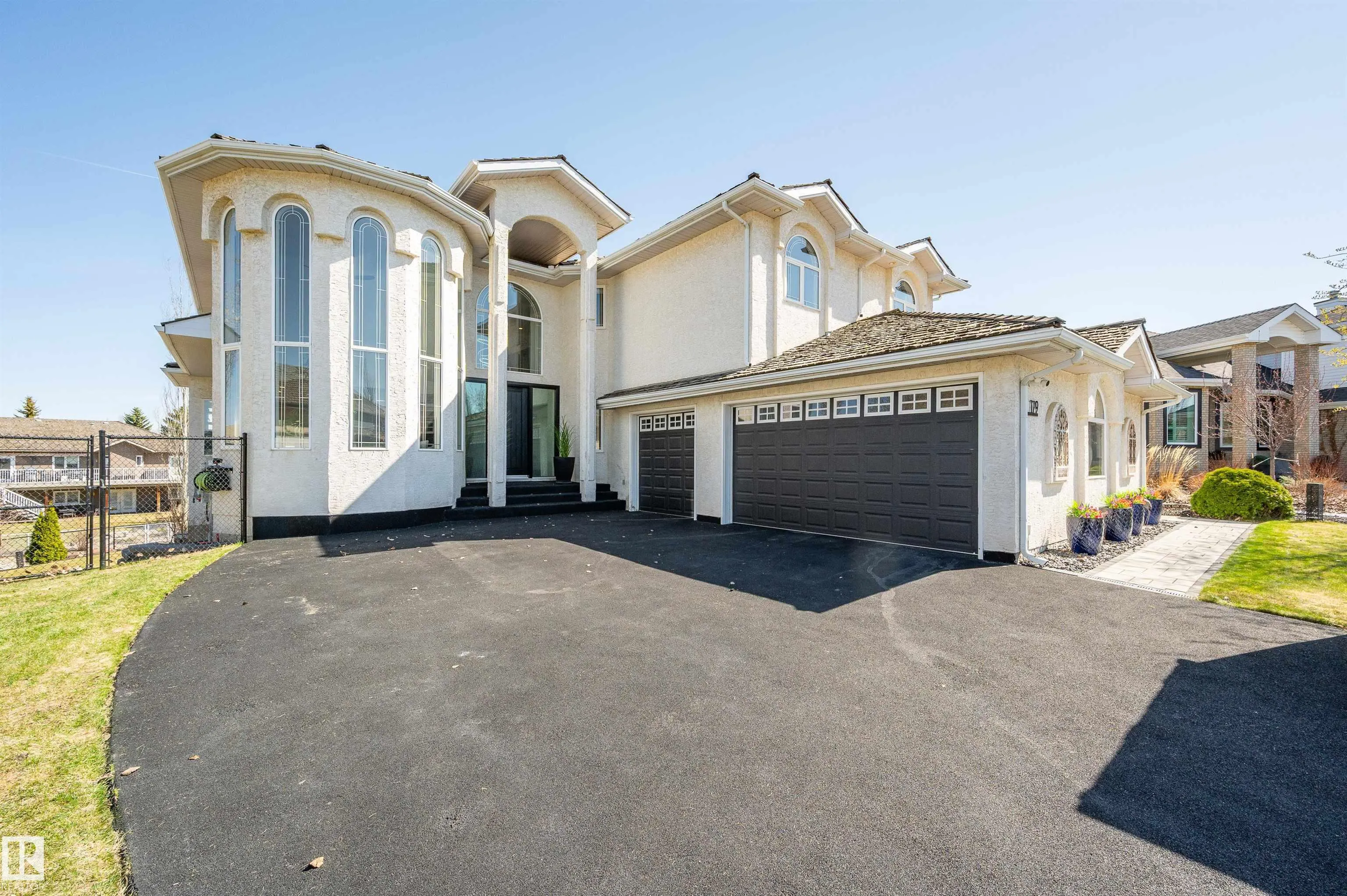 52304 RGE ROAD 233