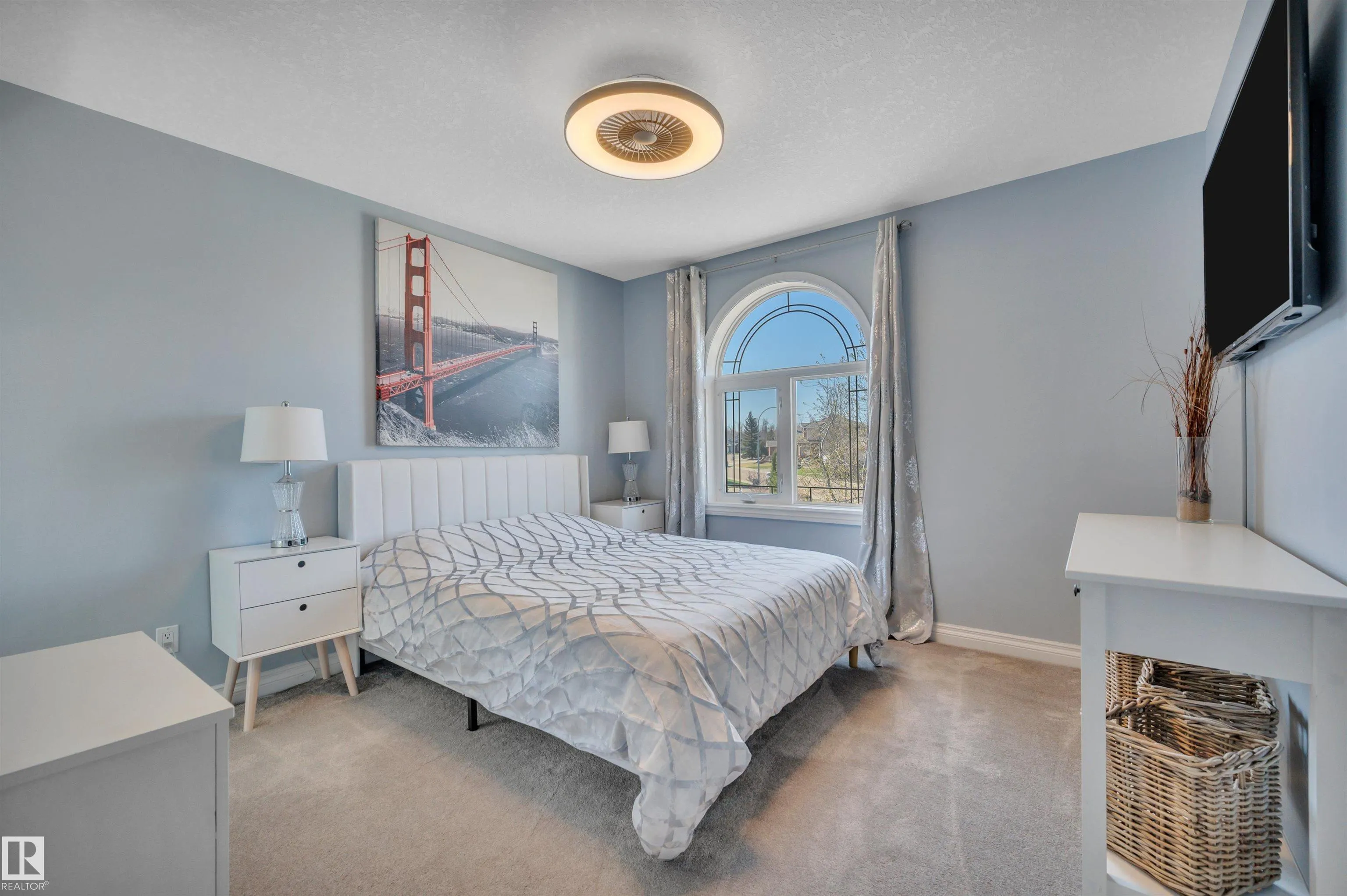 52304 RGE ROAD 233