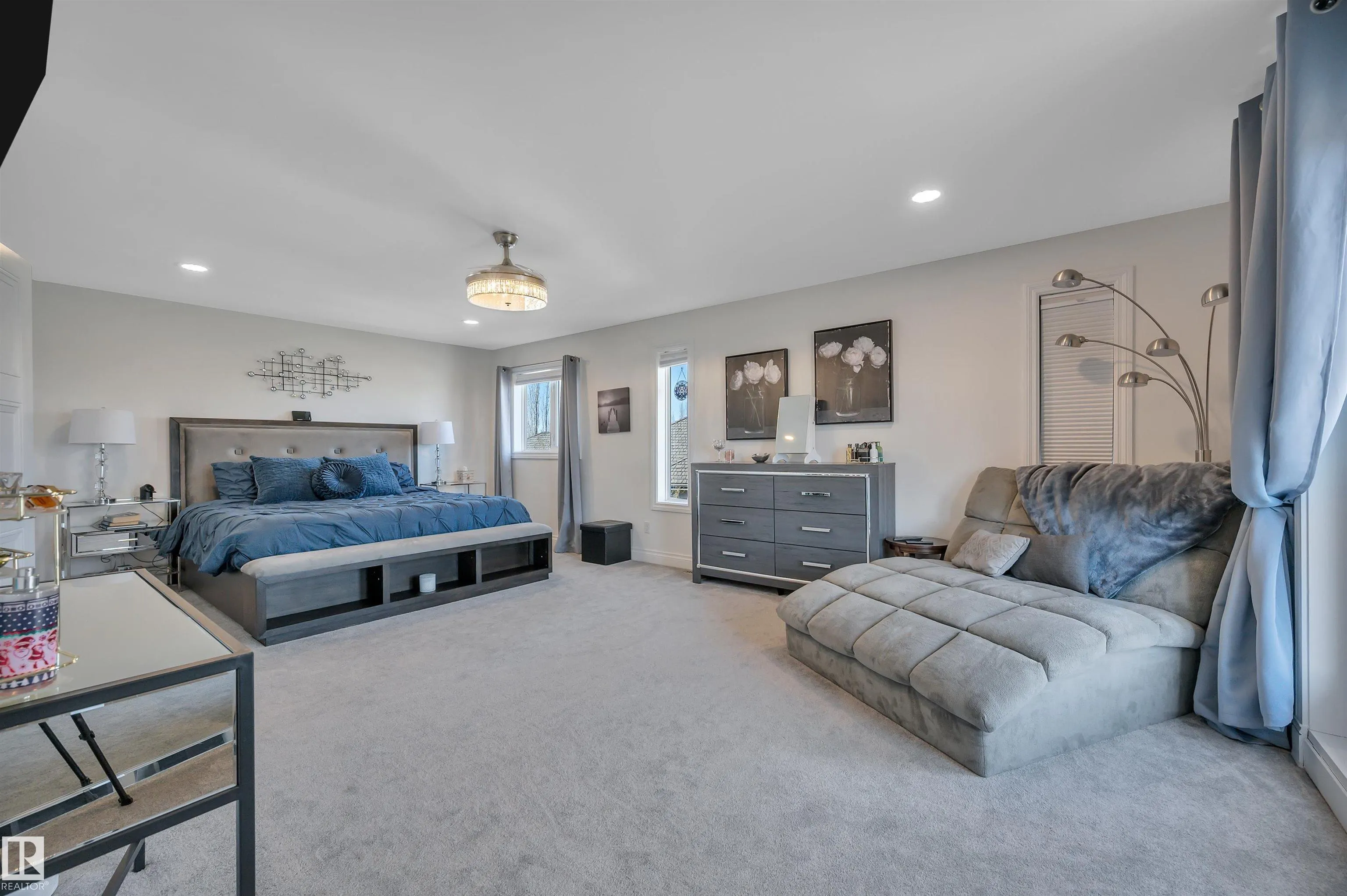 52304 RGE ROAD 233