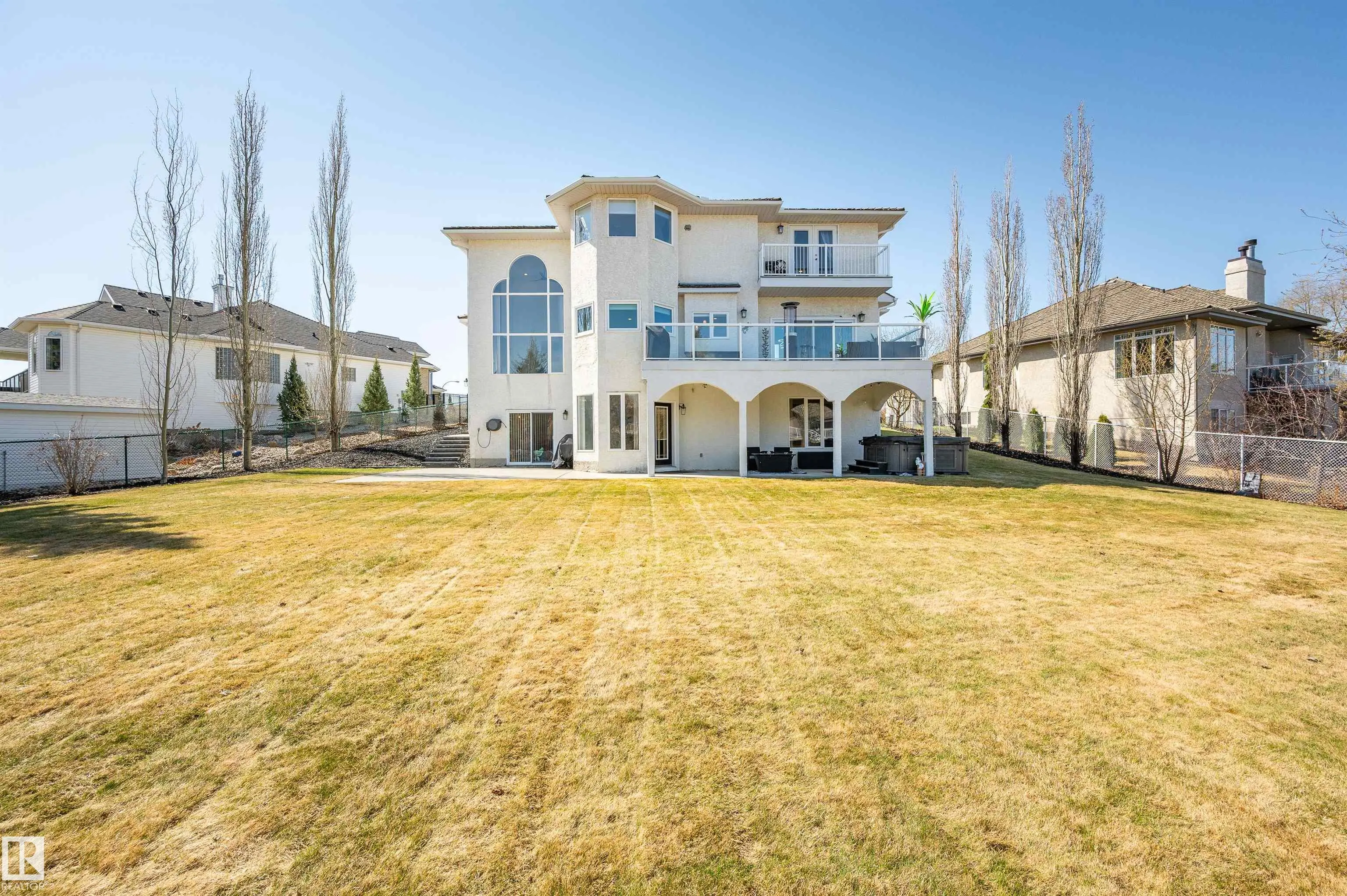 52304 RGE ROAD 233
