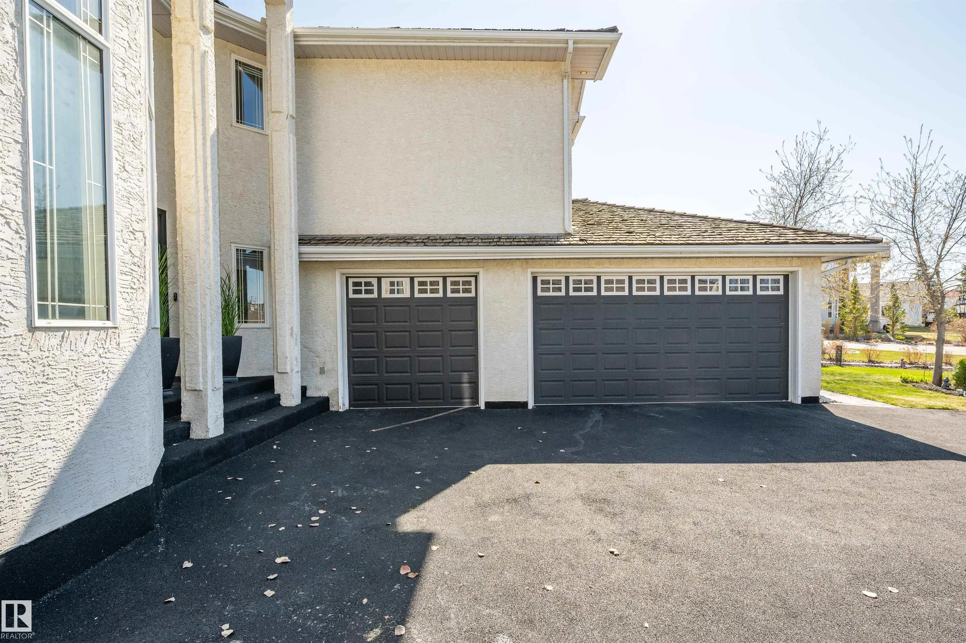 52304 RGE ROAD 233