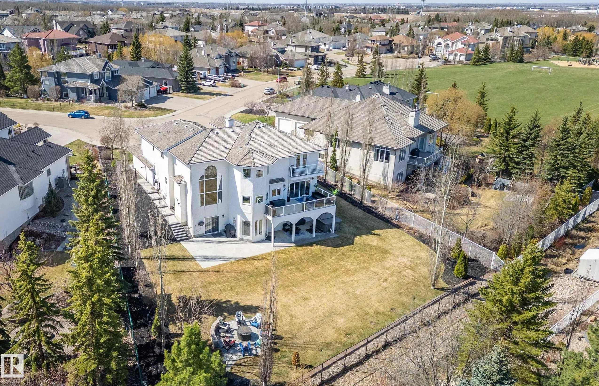 52304 RGE ROAD 233
