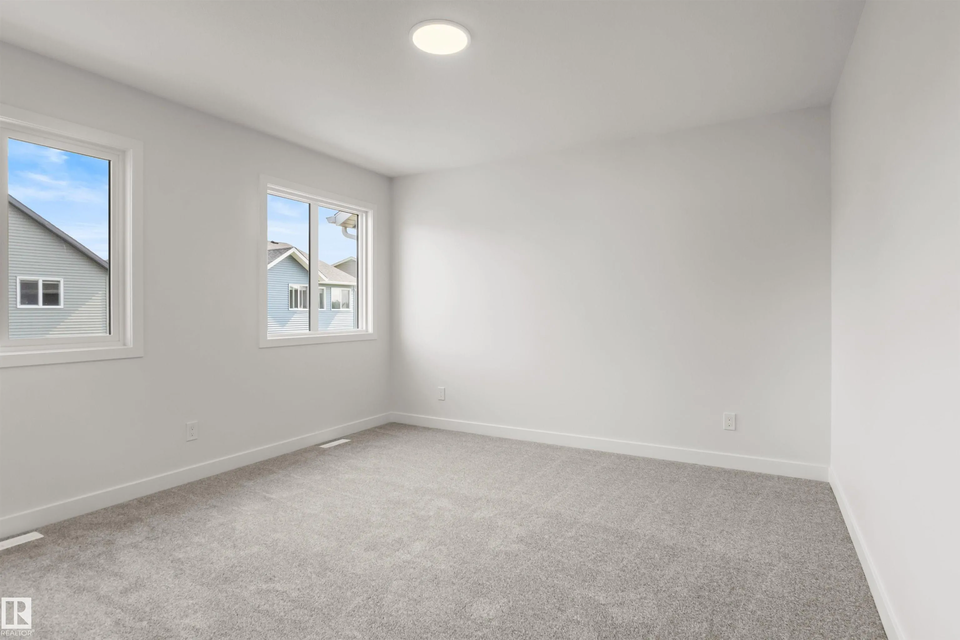 2376 MUCKLEPLUM Way