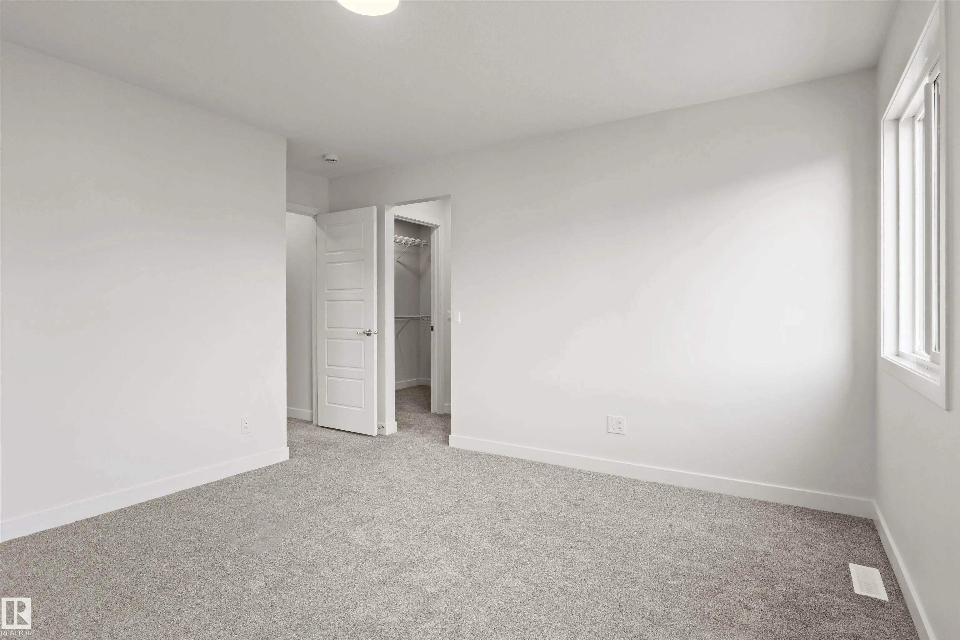 2376 MUCKLEPLUM Way