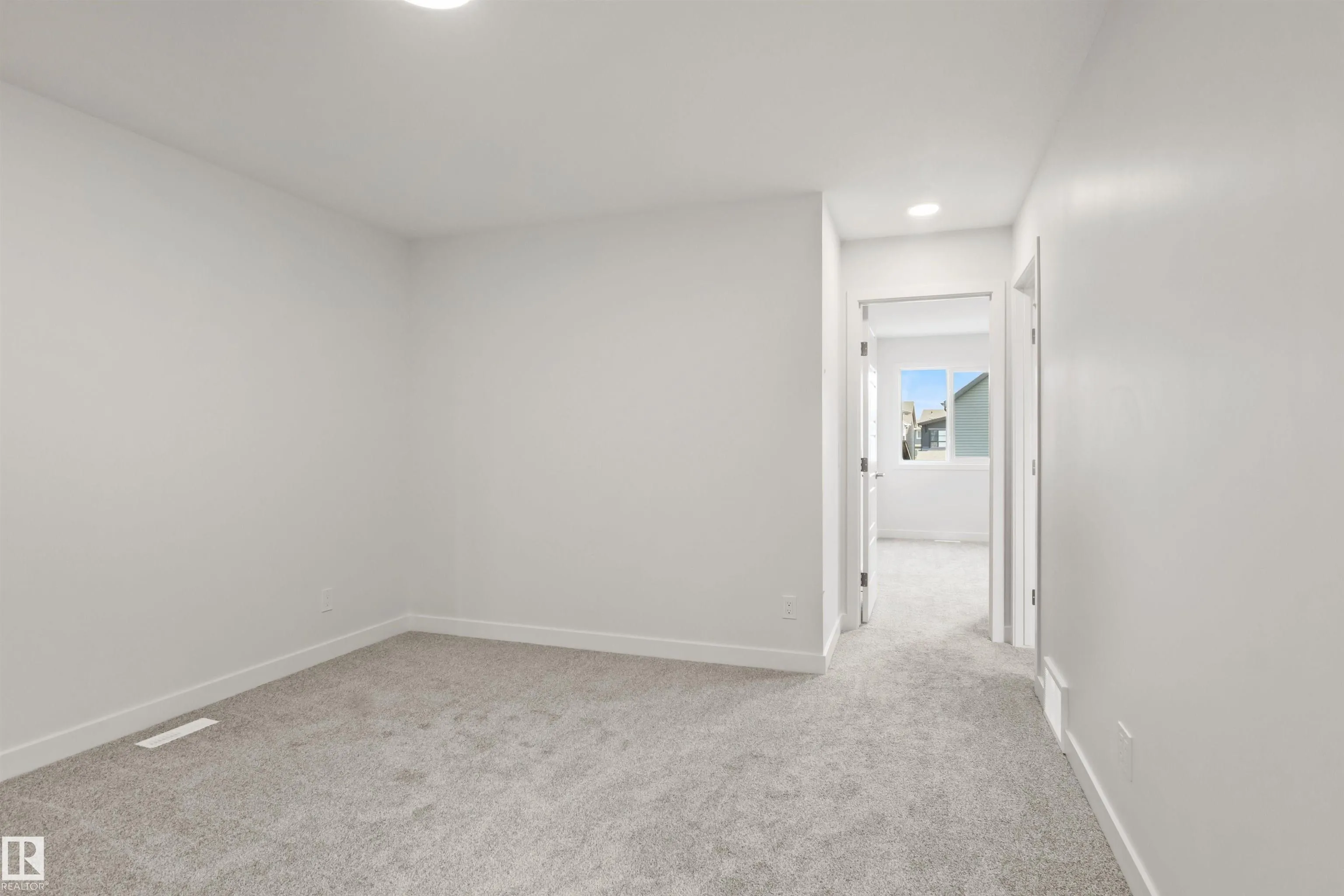 2376 MUCKLEPLUM Way