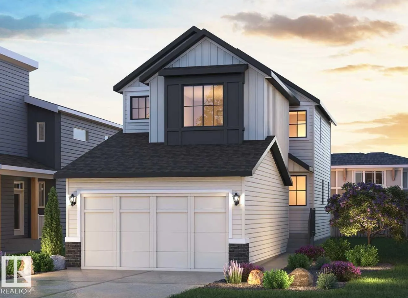 2376 MUCKLEPLUM Way