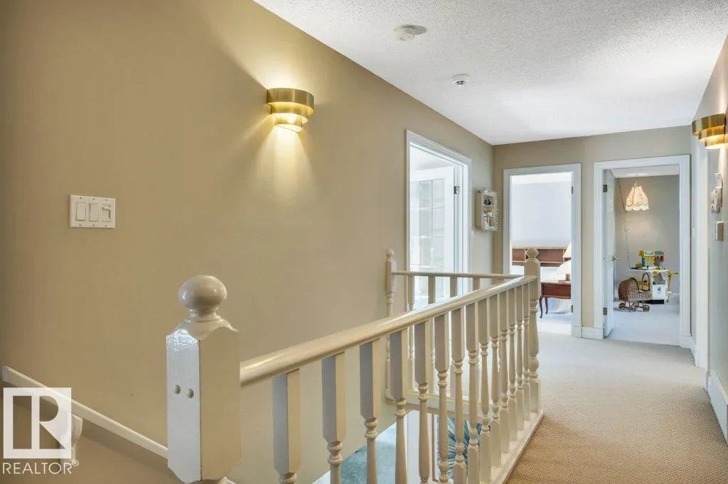 260 Windermere Drive