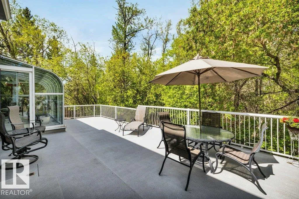 260 Windermere Drive
