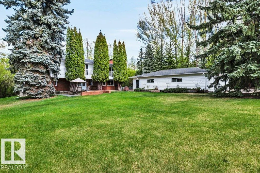 260 Windermere Drive