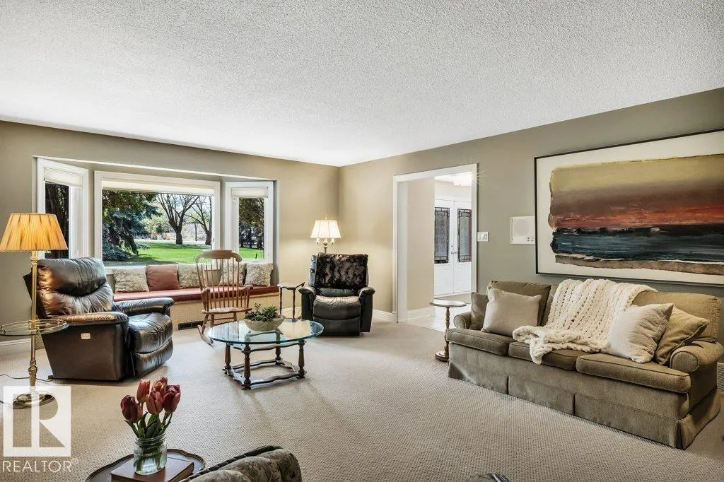 260 Windermere Drive