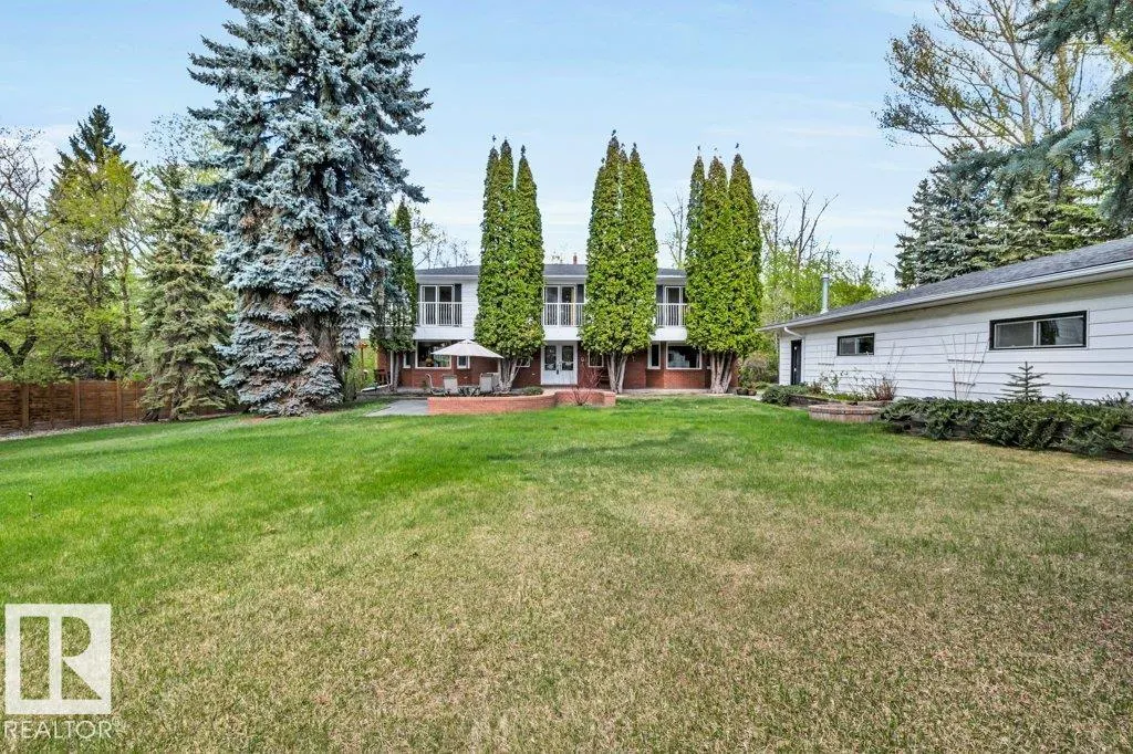 260 Windermere Drive