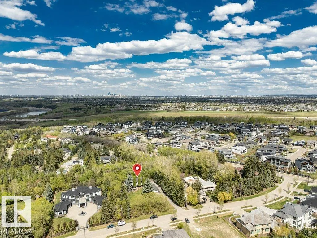260 Windermere Drive