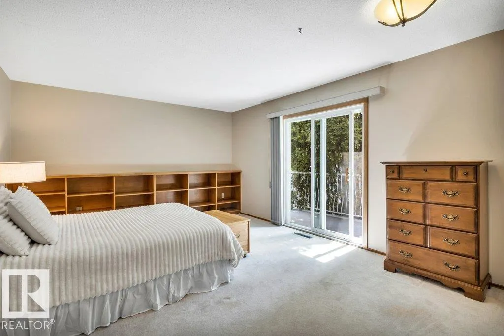 260 Windermere Drive