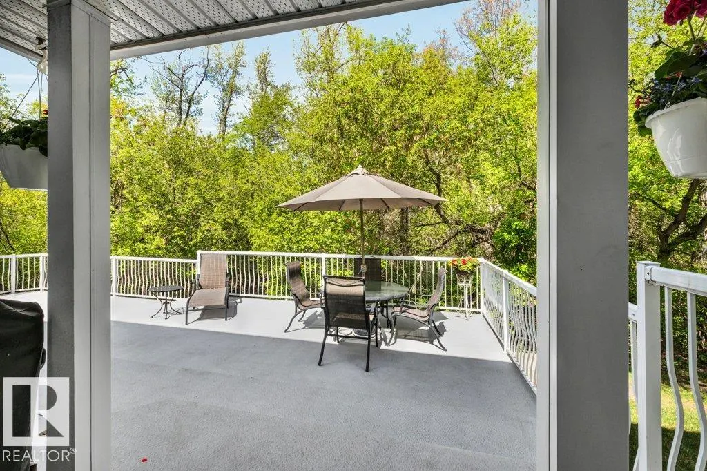 260 Windermere Drive
