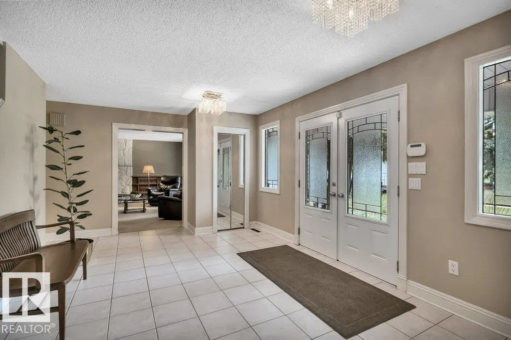260 Windermere Drive