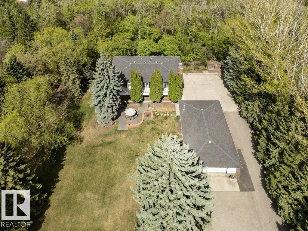 260 Windermere Drive