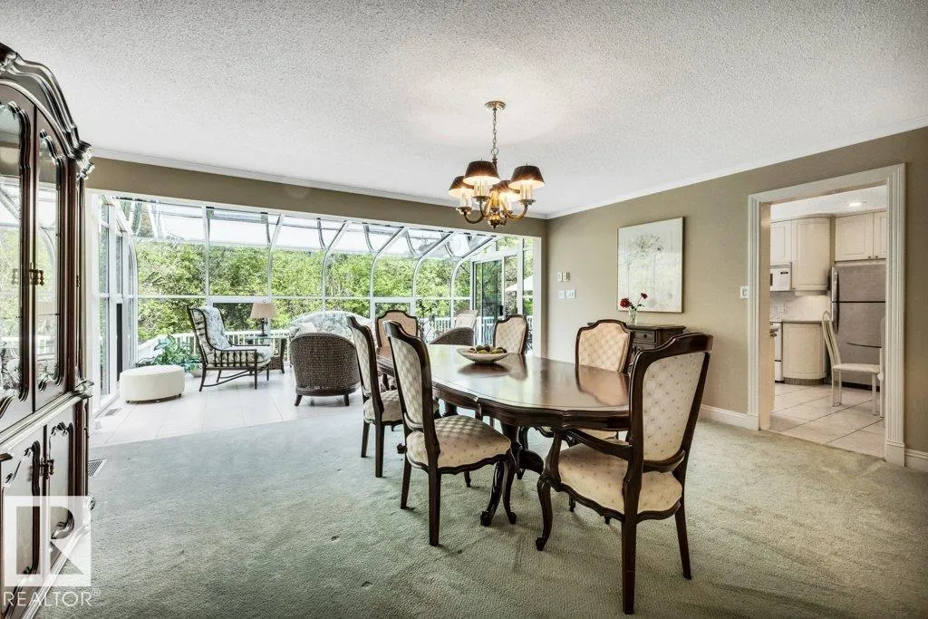 260 Windermere Drive