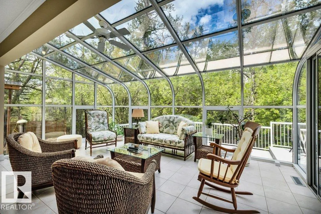 260 Windermere Drive