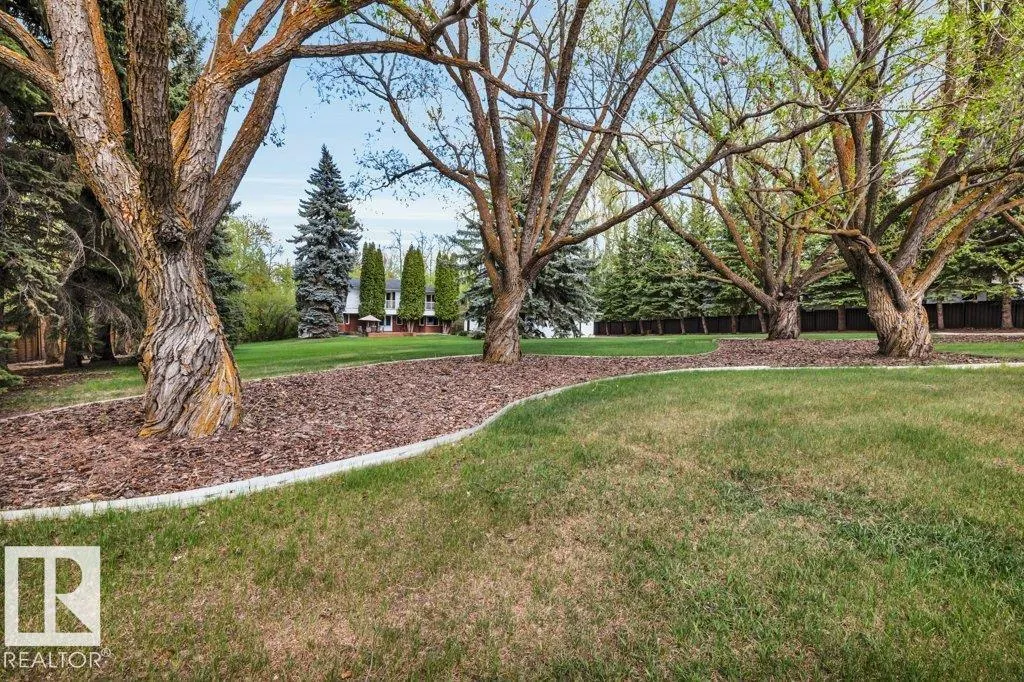 260 Windermere Drive