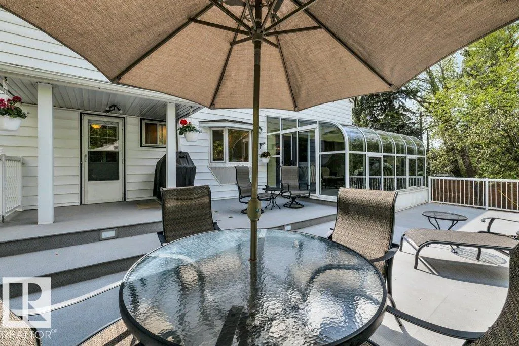 260 Windermere Drive