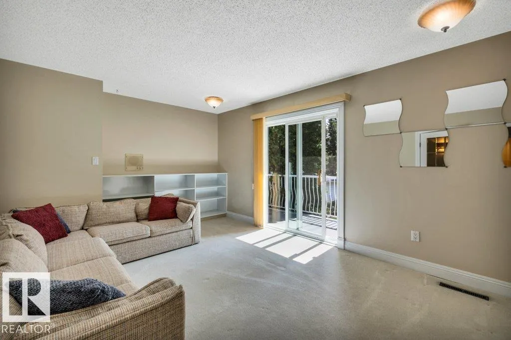 260 Windermere Drive
