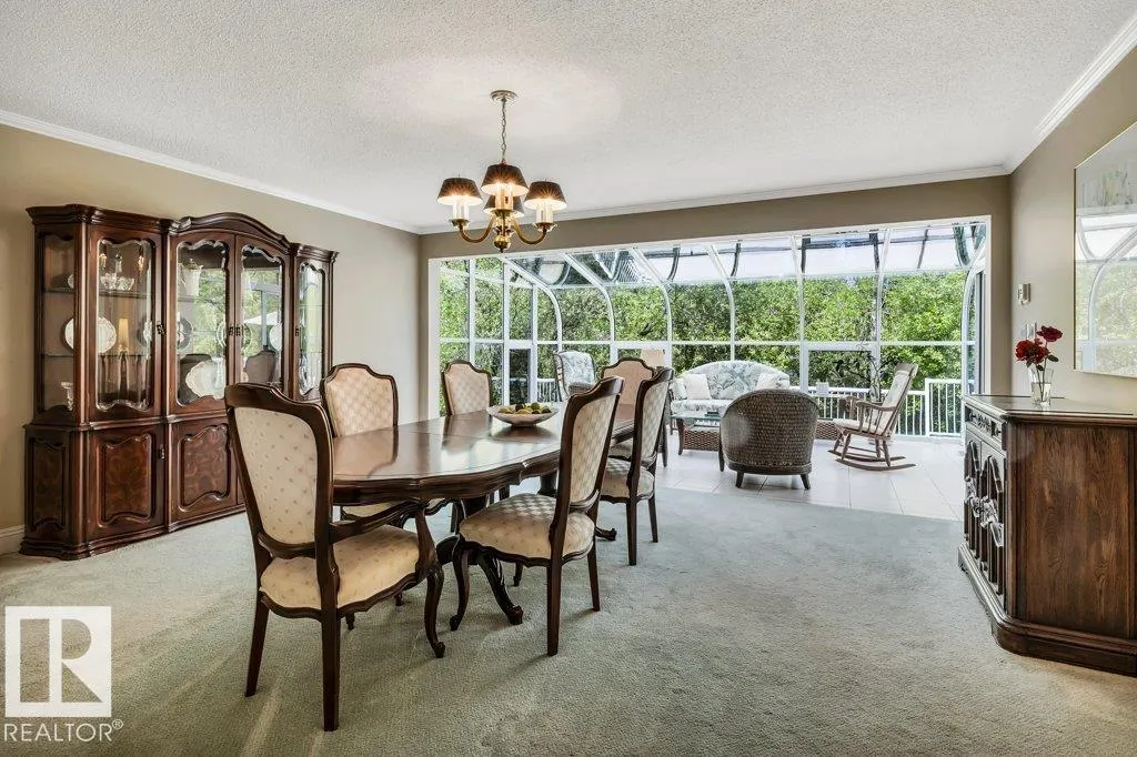 260 Windermere Drive