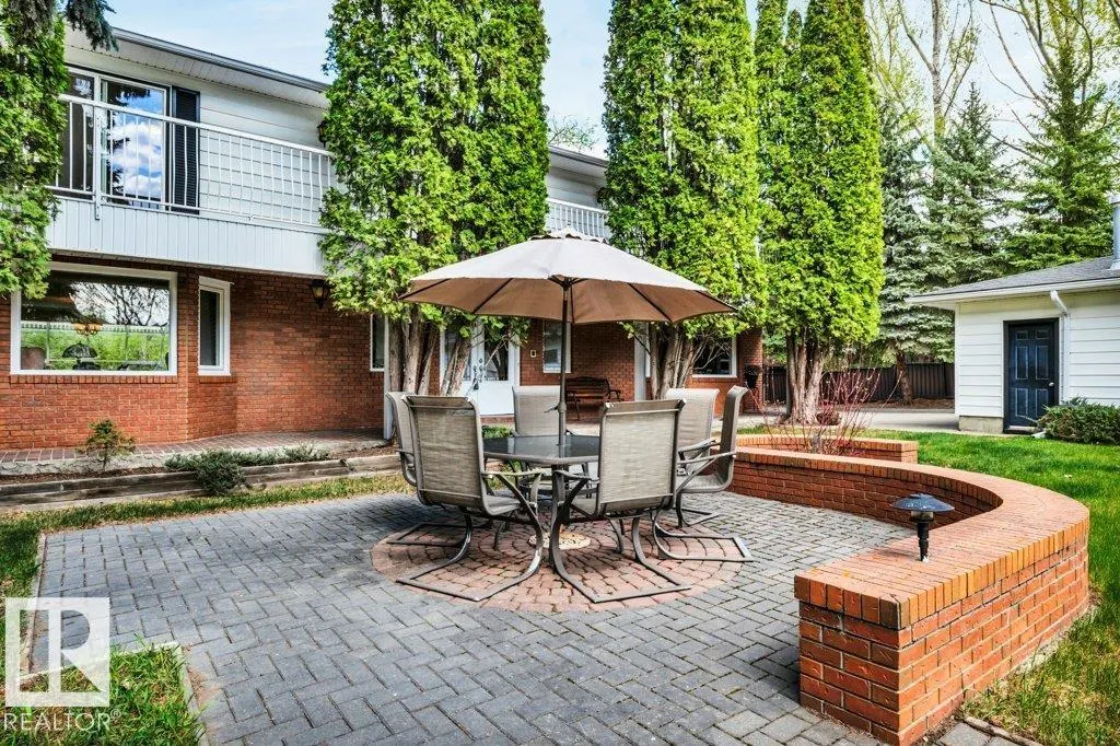 260 Windermere Drive