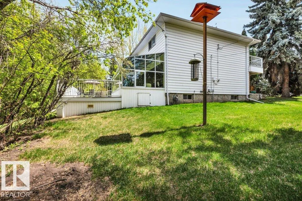 260 Windermere Drive