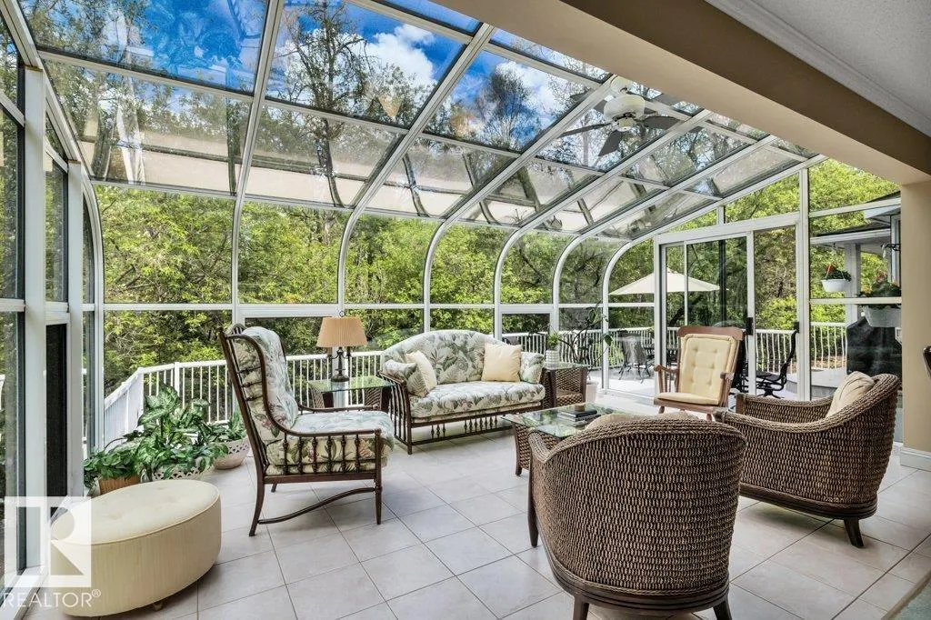 260 Windermere Drive