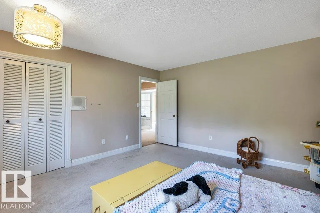 260 Windermere Drive