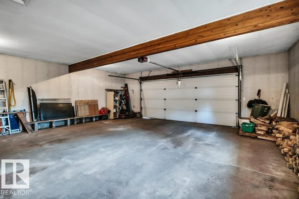 260 Windermere Drive