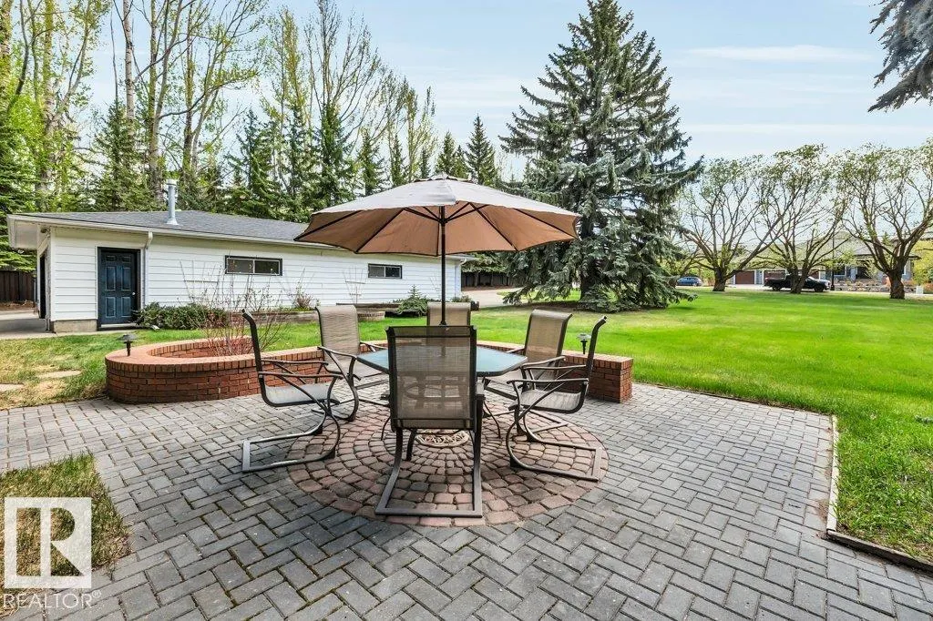 260 Windermere Drive