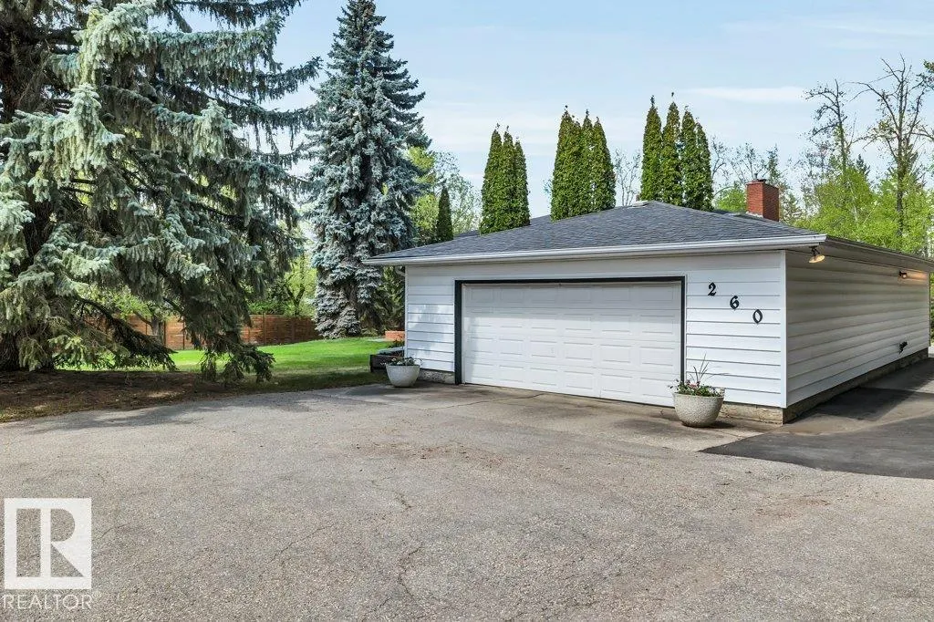 260 Windermere Drive