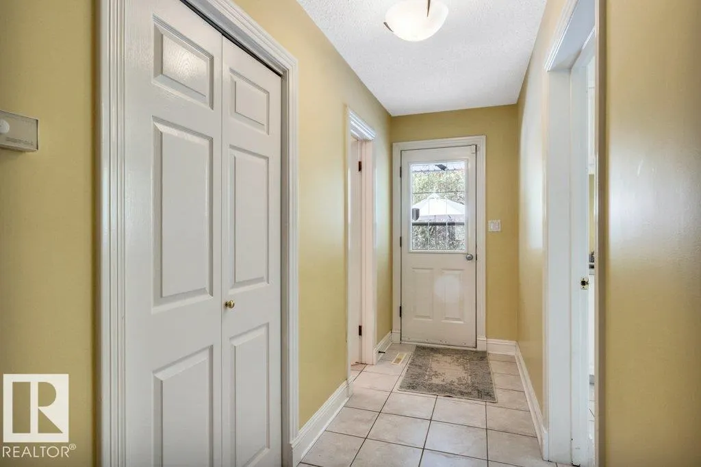 260 Windermere Drive