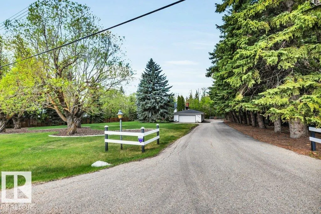 260 Windermere Drive