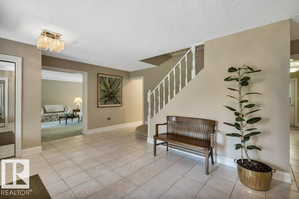 260 Windermere Drive