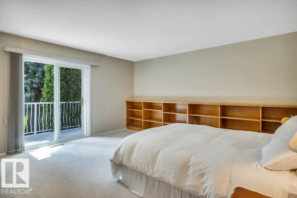 260 Windermere Drive